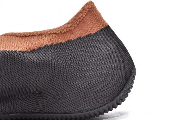 Carbon Stone RNR Adidas Yeezy GY1759 Knit 0821
